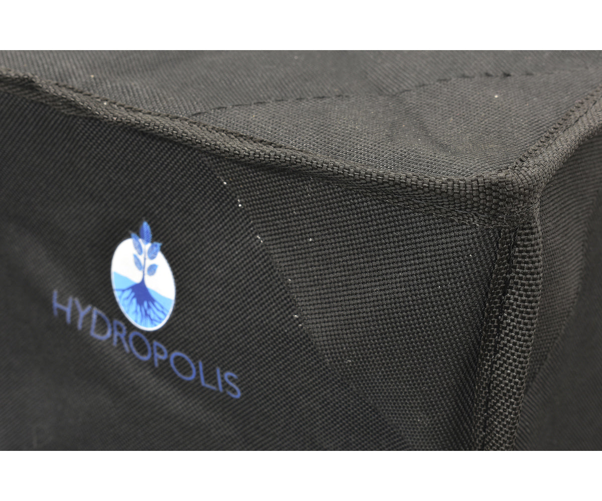 Hydropolis Grow Tent, 2x4+