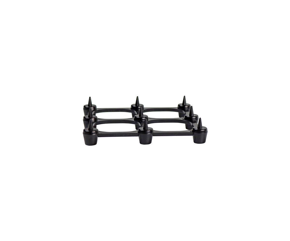 Plant Growth Technologies Root Riser, 6 x 6