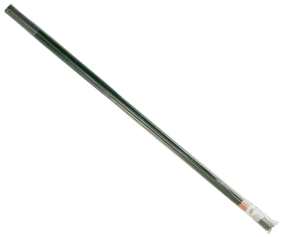 6' Vinyl Coated Sturdy Stakes, pack of 20